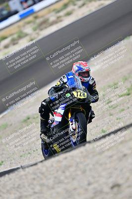 media/Apr-18-2025-TrackDaz (Fri) [[45f5874c44]]/C Group/Session 4 (Turns 5 and 6 - Inside)/